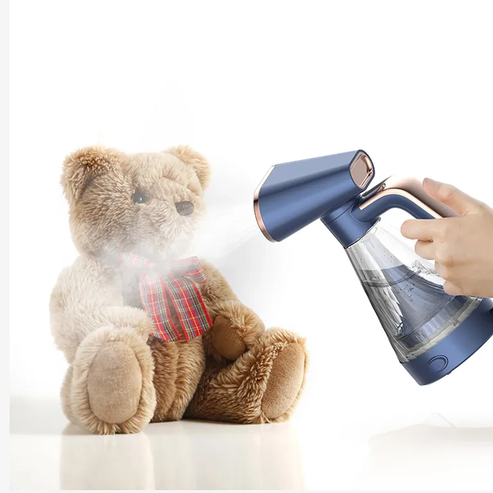 اتو بخار (بخارگر) شیائومی مدل Deerma GT10W