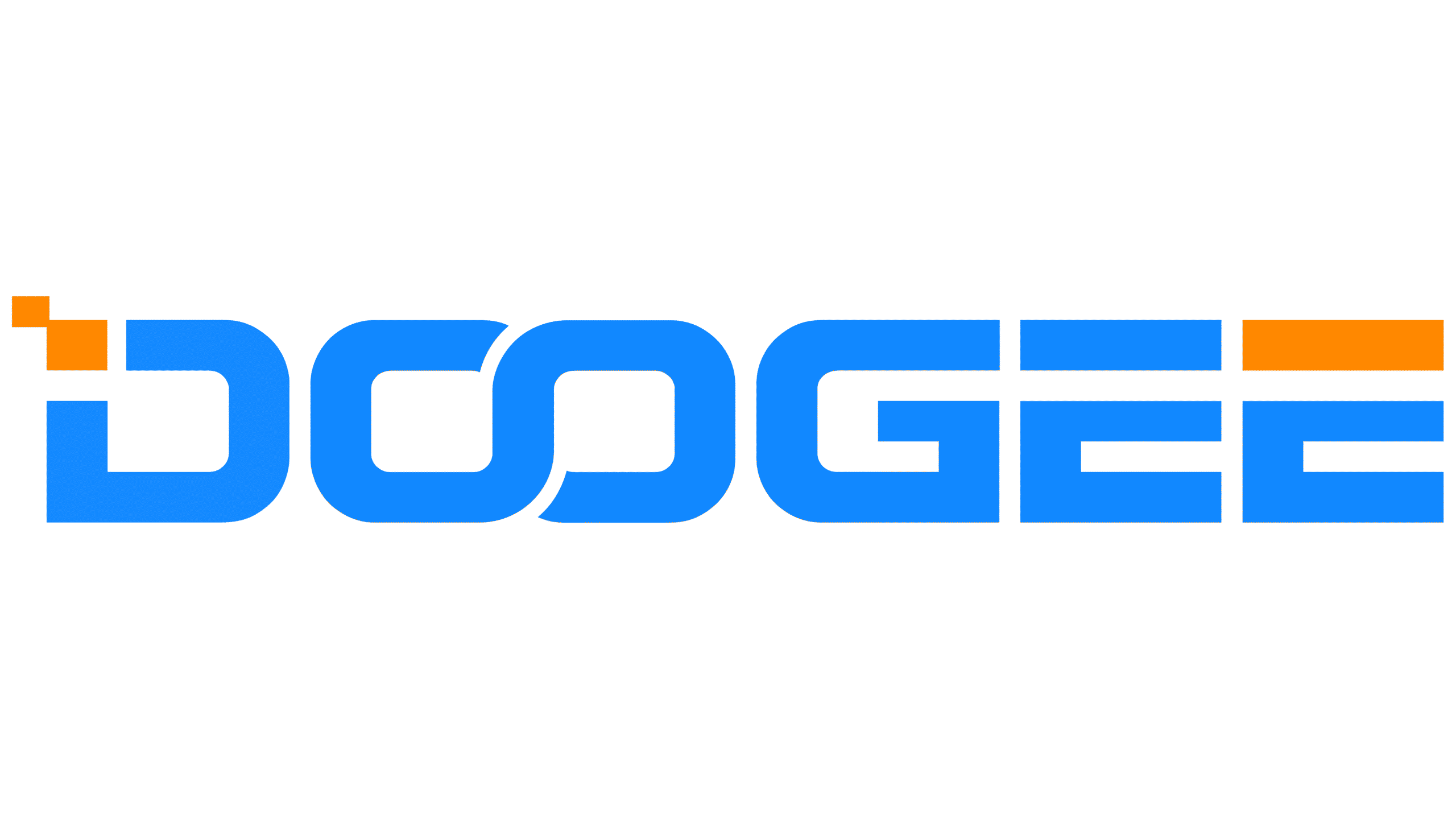 Doogee (1)