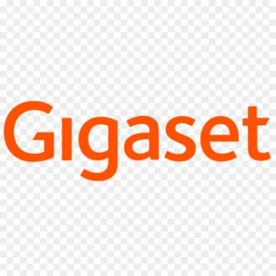 Gigaset (13)