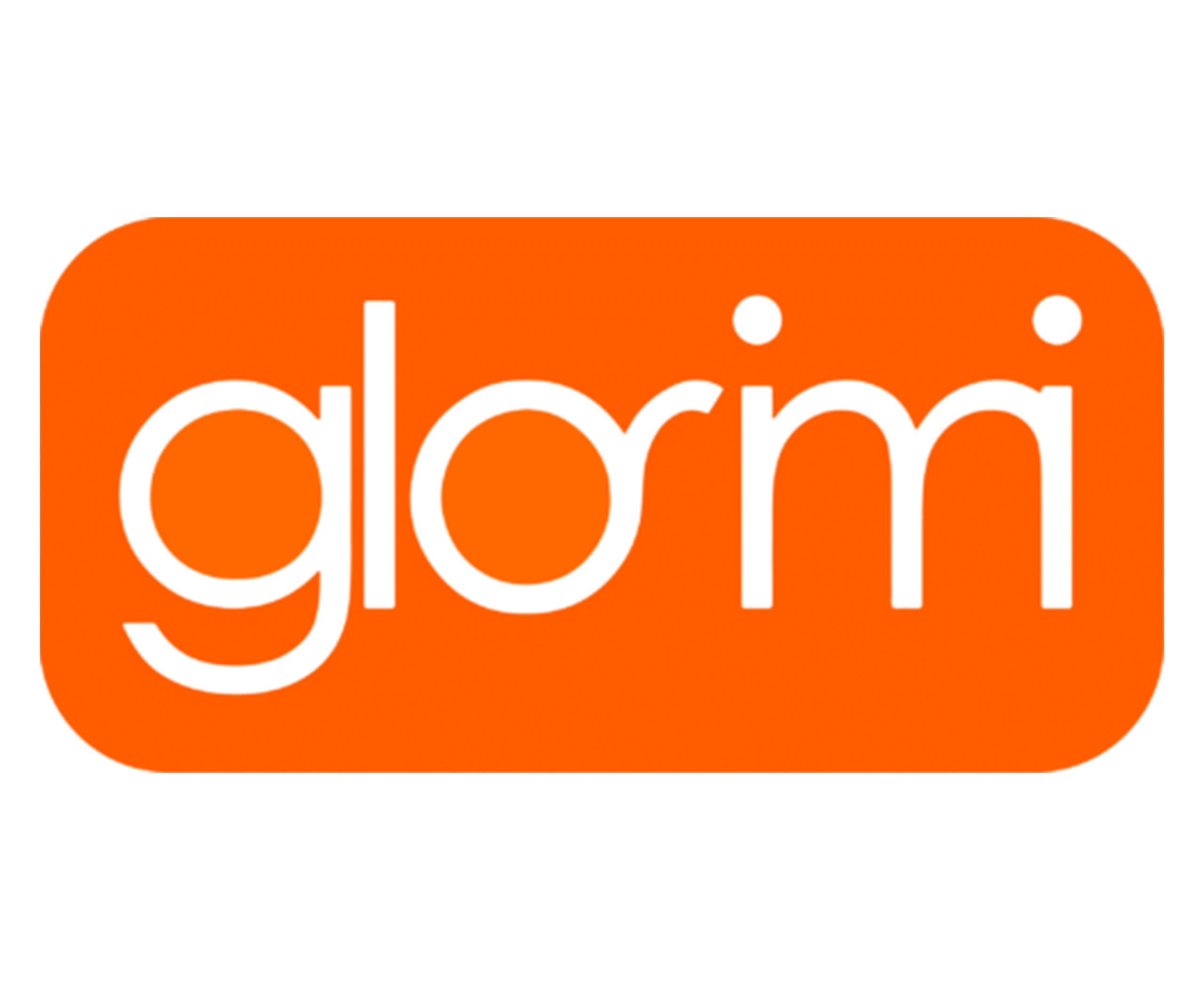 Glorimi (11) 