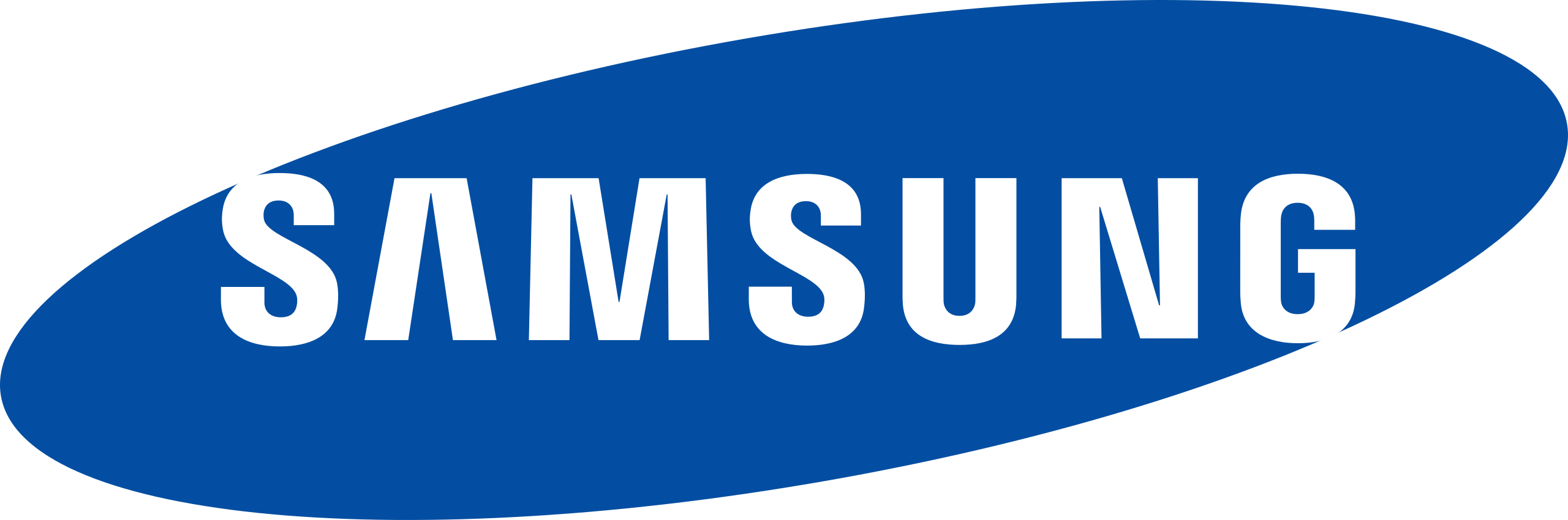 Samsung (39) 