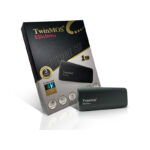 حافظه SSD اکسترنال توین موس مدل EliteDrive ظرفیت 1 ترابایت