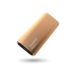 حافظه SSD اکسترنال توین موس مدل EliteDrive ظرفیت 1 ترابایت