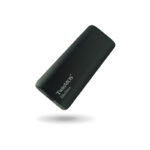 حافظه SSD اکسترنال توین موس مدل EliteDrive ظرفیت 1 ترابایت