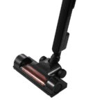 جارو برقی شیائومی درما مدل Deerma DX700 Pro Vacuum Cleaner