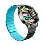 ساعت هوشمند کیسلکت مدل Kieslect Smart Calling Watch KR2