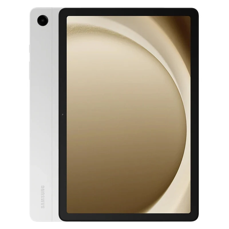 تبلت 11 اینچی سامسونگ مدل Galaxy Tab A9 Plus 5G SM-X216B با ظرفیت 64GB و رم 4GB