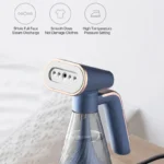 اتو بخار (بخارگر) شیائومی مدل Deerma GT10W