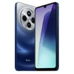 گوشی موبایل شیائومی مدل Redmi 14C با ظرفیت 128GB و رم 6GB