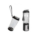 شیکر قابل حمل پروجت گرین لاین مدل GNPJ7BLDRBK