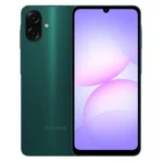 گوشی Galaxy A07 سامسونگ ظرفیت 128GB و رم 6GB