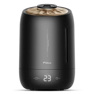 دستگاه بخور سرد و رطوبت ساز دیرما مدل Deerma F600