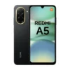 گوشی Redmi A5 4G شیائومی ظرفیت 64GB رم 3GB