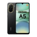 گوشی Redmi A5 4G شیائومی ظرفیت 64GB رم 3GB