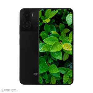 گوشی موبایل رد تون مدل E10 دو سیم کارت ظرفیت 64 گیگابایت و رم 4 گیگابایت