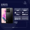 گوشی موبایل شیائومی مدل Redmi Note 12s دو سیم‌کارت ظرفیت 256GB و رم 8GB