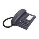 گوشی تلفن باسيم گیگاست مدل 5010