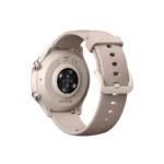 ساعت هوشمند میبرو مدل A3 مدل XPAW022