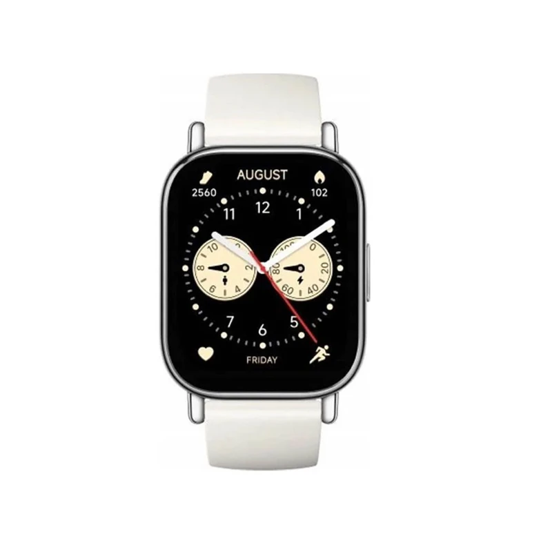 ساعت هوشمند شیائومی مدل Xiaomi Redmi watch 5 Lite