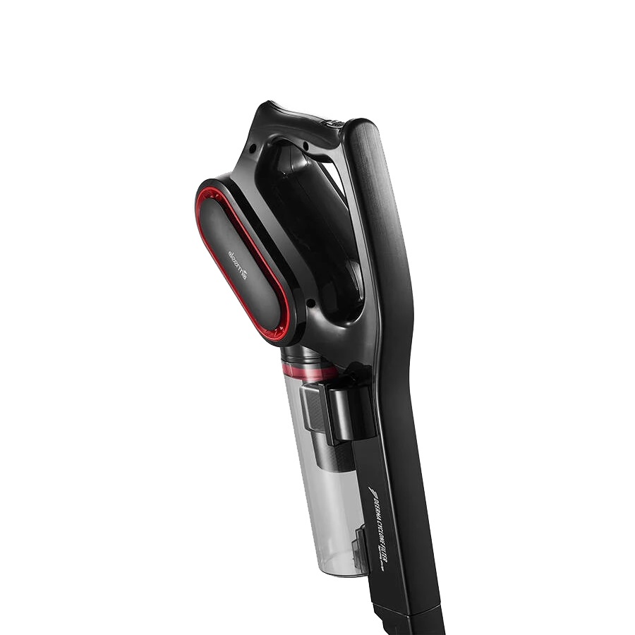 جارو برقی شیائومی درما مدل Deerma DX700 Pro Vacuum Cleaner