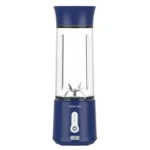 شیکر قابل حمل جت پلاس گرین لاین مدل GNJETPLSWH