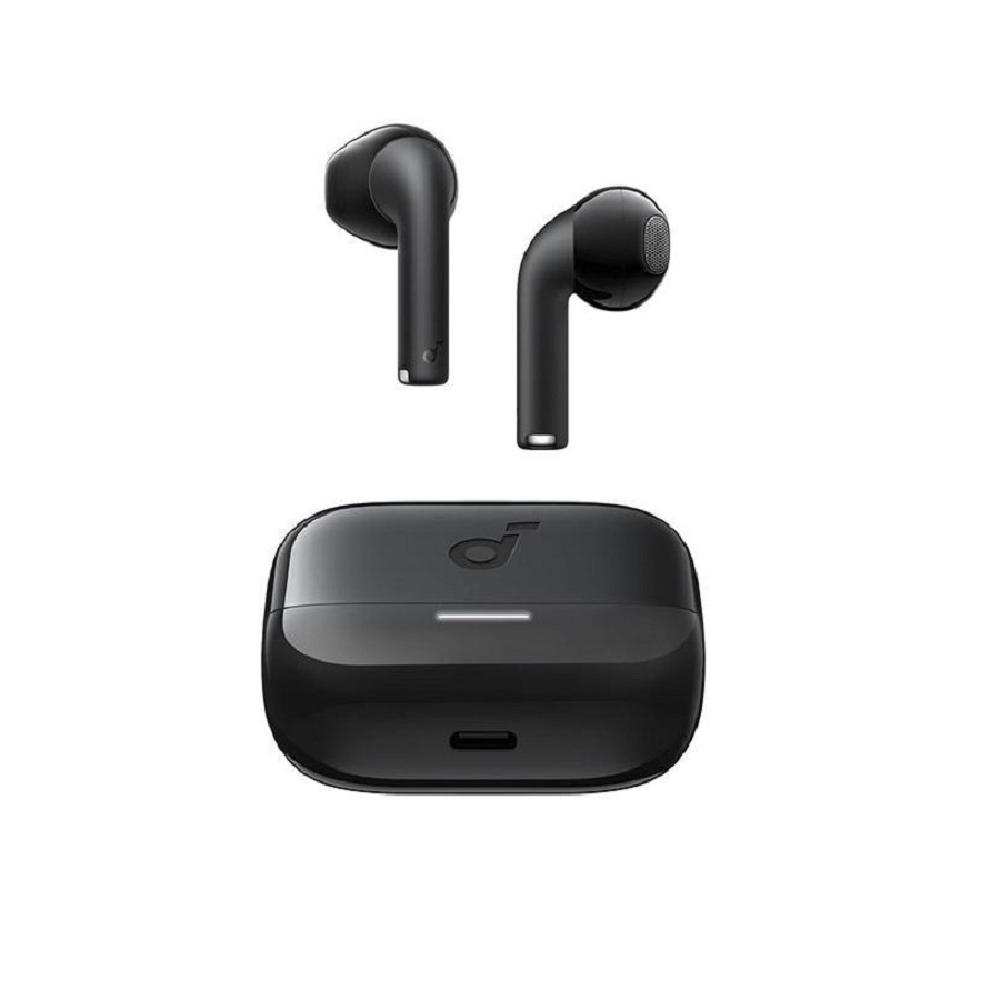 هدفون بی‌ سیم انکر مدل Anker Soundcore K20i