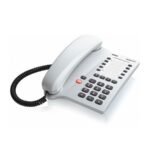 گوشی تلفن باسيم گیگاست مدل 5010