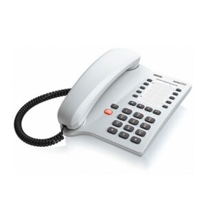 گوشی تلفن باسيم گیگاست مدل 5010