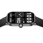 ساعت هوشمند گلوریمی مدل Smart Watch Glorimi GS2 SE