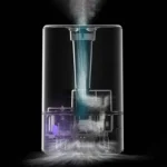 دستگاه بخور سرد و رطوبت ساز دیرما مدل Deerma F628S