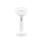 بخارگر میجیا (شیائومی) مدل MJGTJ01LF