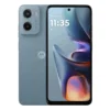 گوشی موبایل MOTOROLA مدل E 15 ظرفیت 64 گیگابایت و رم 2 گیگابایت
