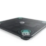 ترازو هوشمند ANKER مدل EUFY C1