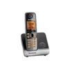 تلفن بی سیم پاناسونیک مدل KX-TG6711