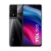 گوشی موبایل تی سی ال مدل  TCL 505  با حافظه 128GB RAM 4GB