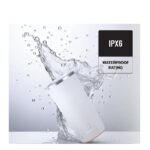 ماگ همزن‌دار قابل حمل پرودو مدل PD-LFST138