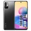 گوشی موبایل شیائومی مدل Redmi Note 10 5G ظرفیت 128GB رم 6