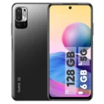گوشی موبایل شیائومی مدل Redmi Note 10 5G ظرفیت 128GB رم 6