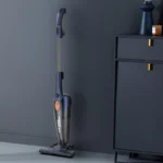 جارو برقی دیرما مدل DX118C Pro