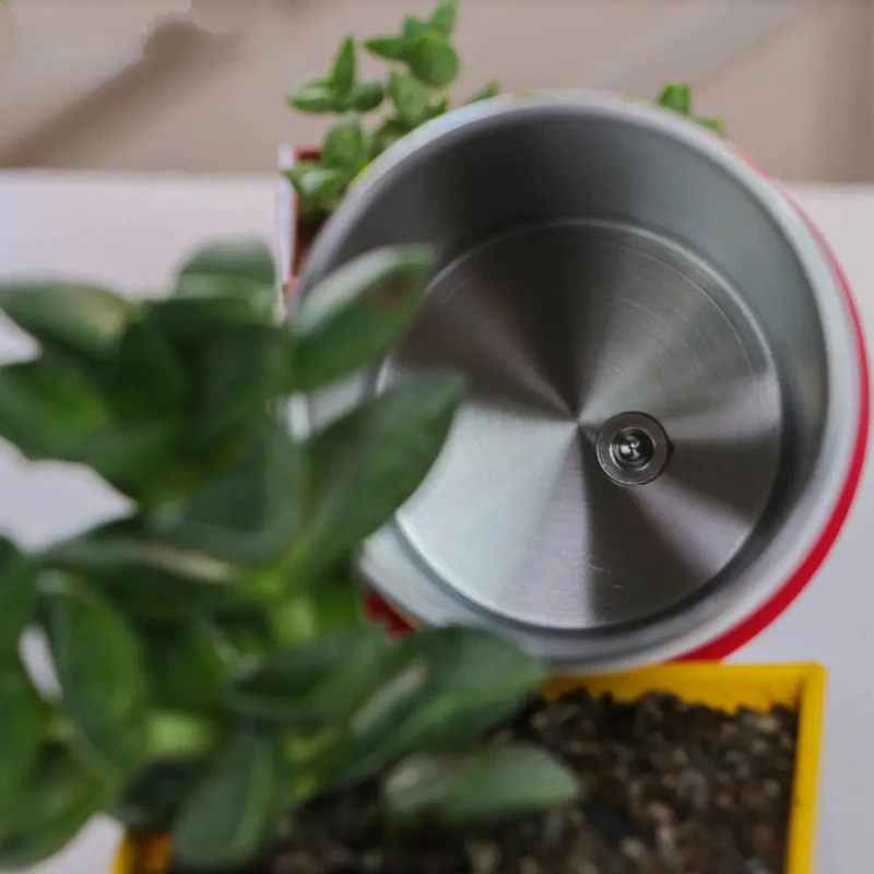 فلاسک برقی دیرما مدل DEM-DR035S