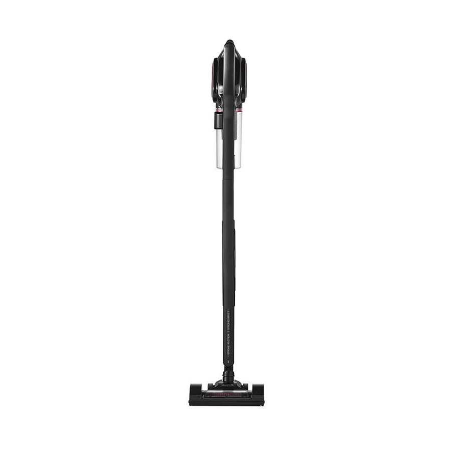 جارو برقی شیائومی درما مدل Deerma DX700 Pro Vacuum Cleaner