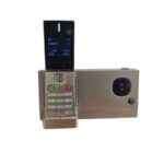 تلفن بی سیم جنرال الکتریک مدل FH28517EE2