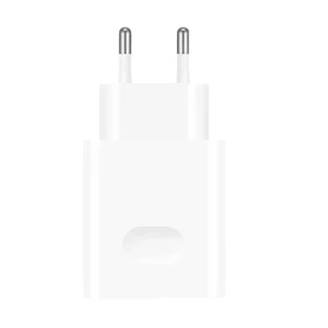 شارژر 35 وات اورجینال آنر مدل SuperCharger for Honor/Huawei USB-C