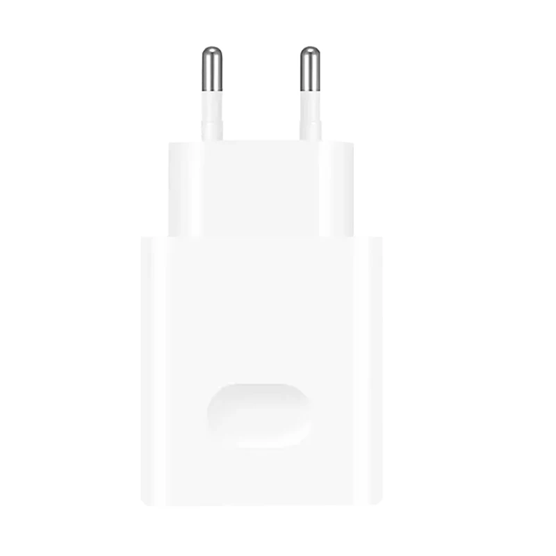 شارژر 35 وات اورجینال آنر مدل SuperCharger for Honor/Huawei USB-C