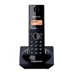 تلفن بی سیم پاناسونیک مدل KX-TGC1711