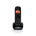 گوشی تلفن بی سیم وی تک مدل CS6147