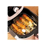 دستگاه هواپز هوشمند لایدستو مدل Lydsto Smart Air Fryer 5L