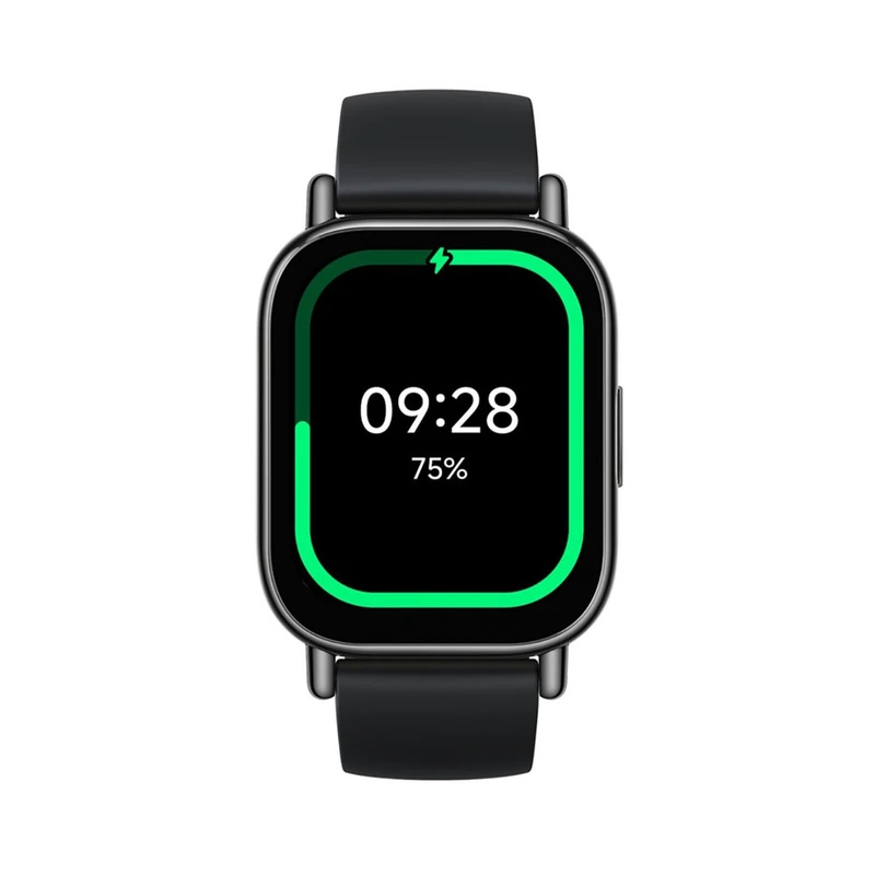 ساعت هوشمند شیائومی مدل Xiaomi Redmi watch 5 Lite