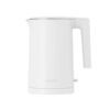 کتری برقی میجیا شیائومی مدل Electric Kettle 2