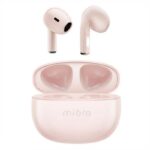 هدفون بی سیم میبرو مدل Earbuds 4